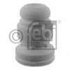FEBI BILSTEIN 30557 Rubber Buffer, suspension